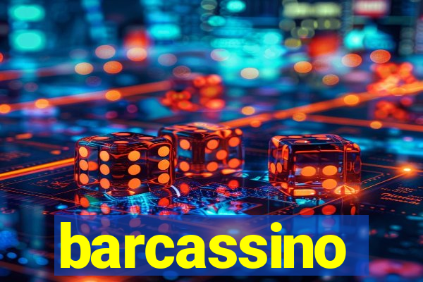 barcassino