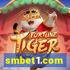 smbet1.com