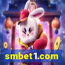 smbet1.com