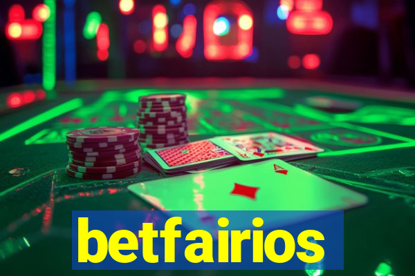 betfairios