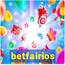 betfairios