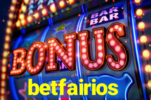 betfairios