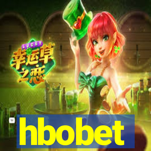 hbobet