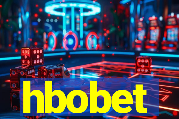 hbobet