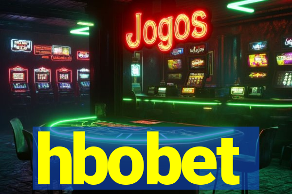 hbobet