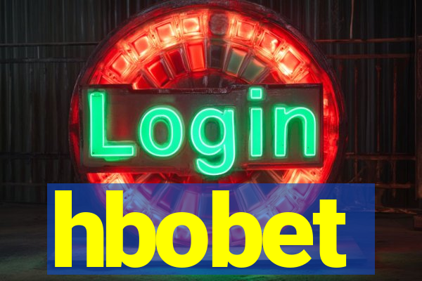 hbobet