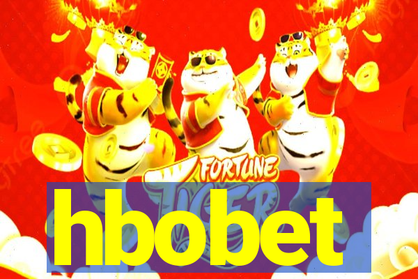 hbobet