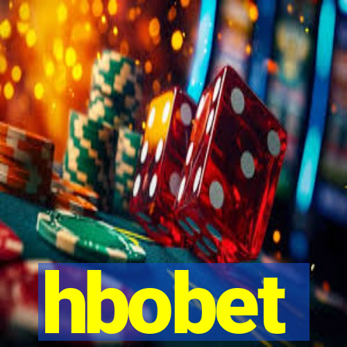 hbobet