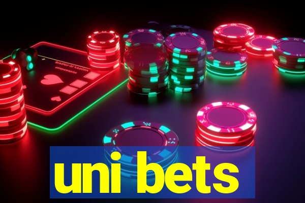 uni bets