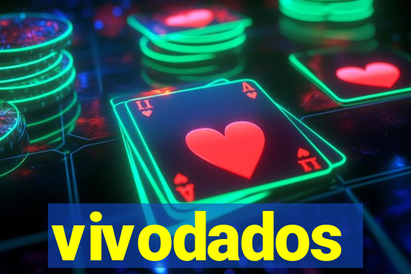 vivodados