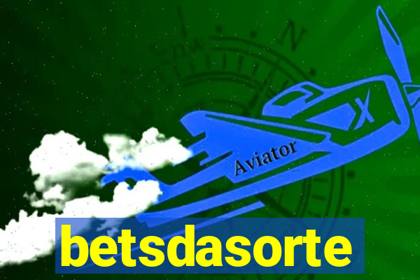 betsdasorte