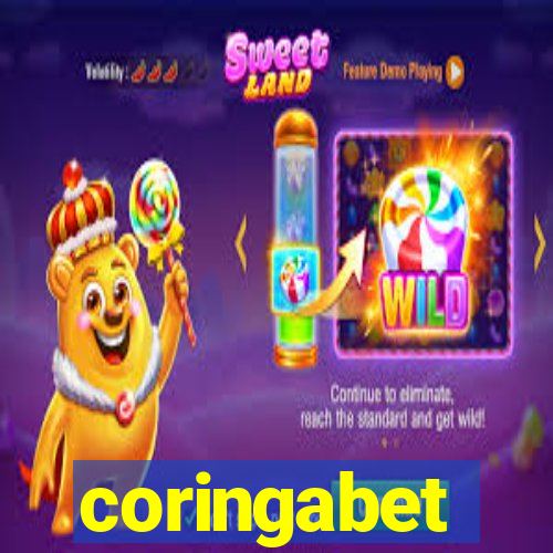 coringabet