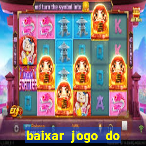 baixar jogo do bicho online