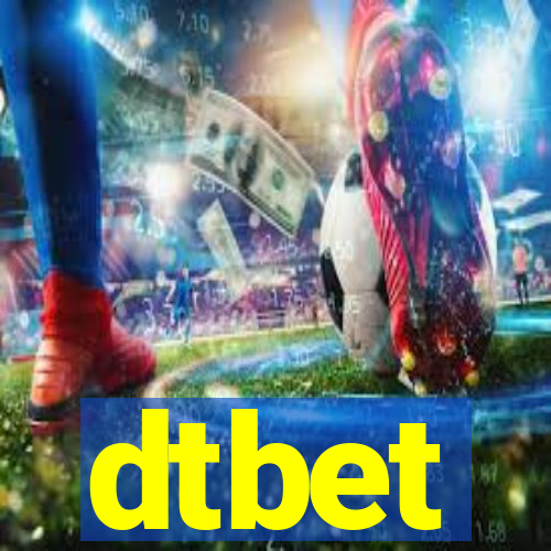 dtbet