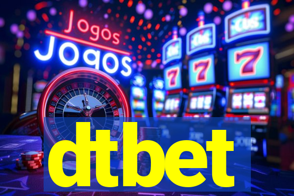 dtbet