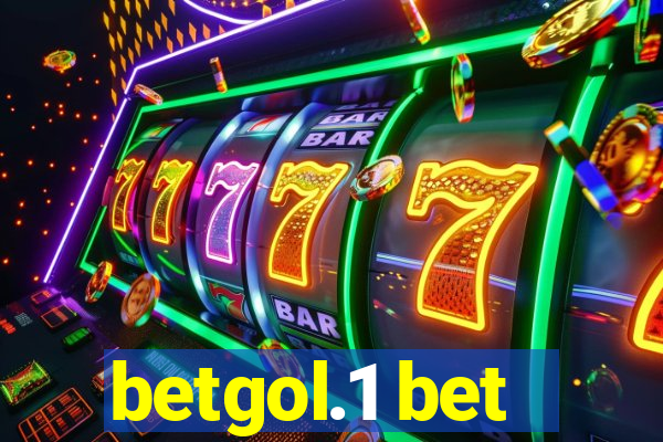 betgol.1 bet