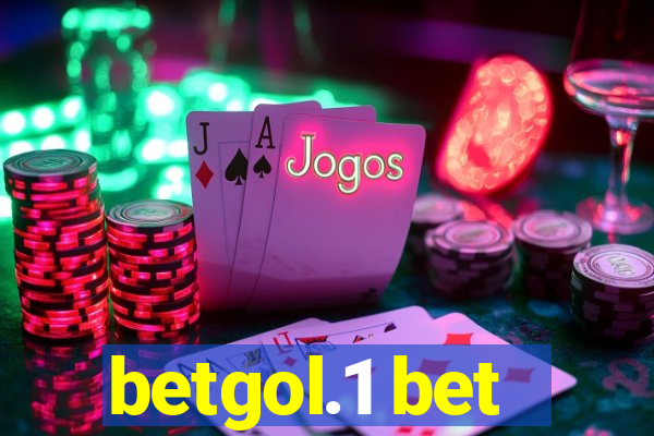 betgol.1 bet