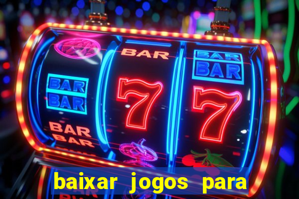 baixar jogos para ganhar dinheiro no pix