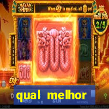 qual melhor horário para jogar fortune mouse