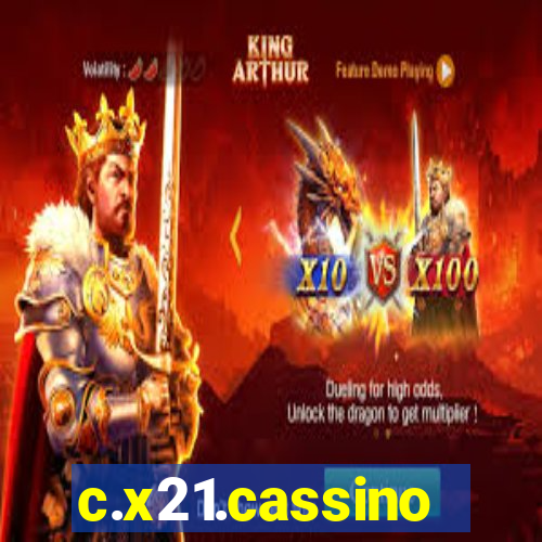 c.x21.cassino