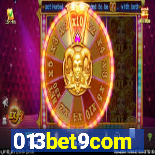 013bet9com