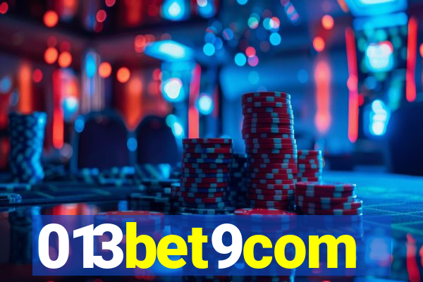 013bet9com