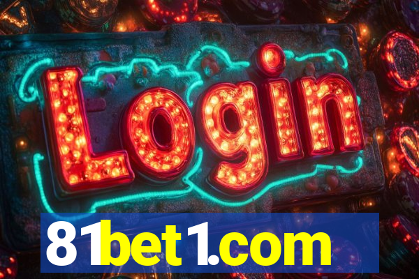 81bet1.com