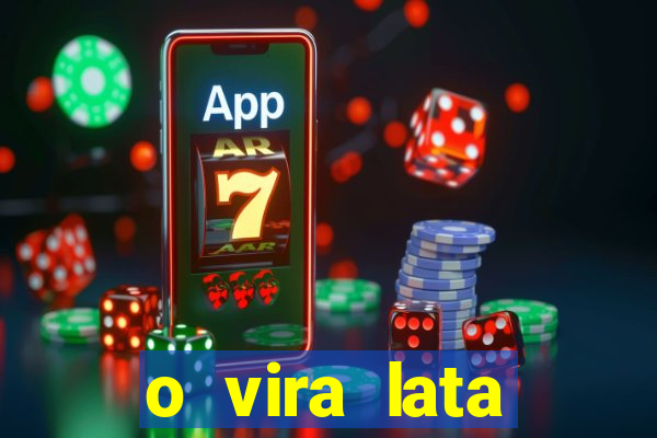 o vira lata caramelo vai de bet