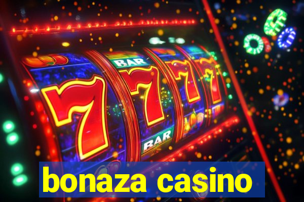 bonaza casino