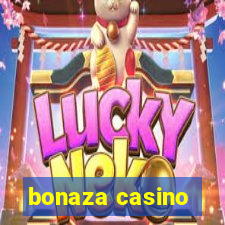 bonaza casino