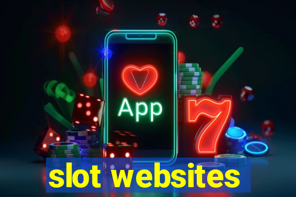 slot websites