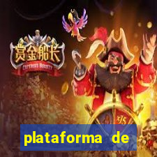 plataforma de aposta esportiva