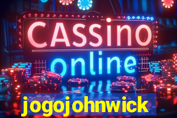 jogojohnwick