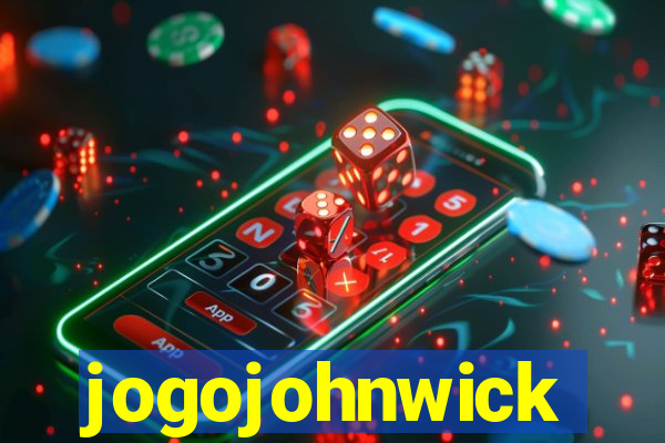 jogojohnwick