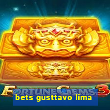 bets gusttavo lima