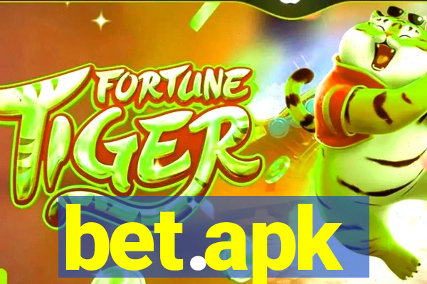 bet.apk