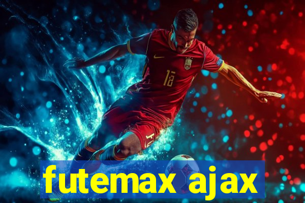 futemax ajax