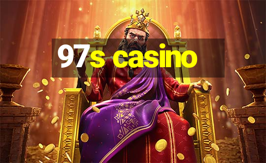 97s casino