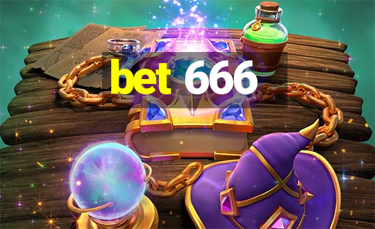 bet 666