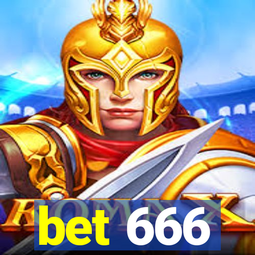 bet 666