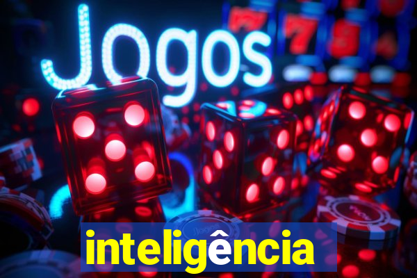 inteligência artificial jogos de aposta