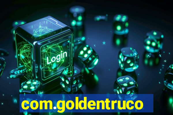 com.goldentruco.casino