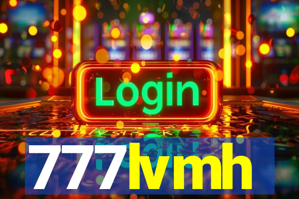 777lvmh