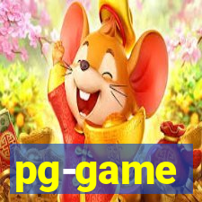 pg-game