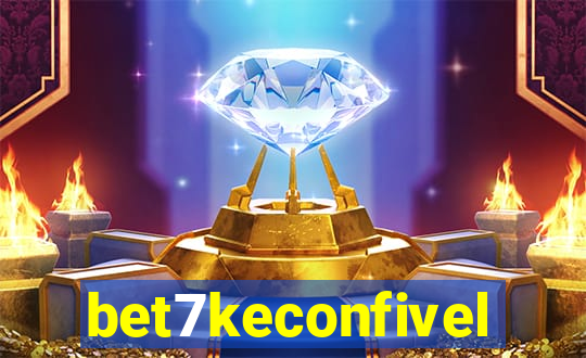 bet7keconfivel