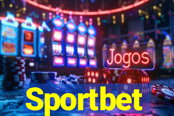 Sportbet