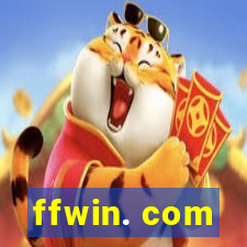 ffwin. com