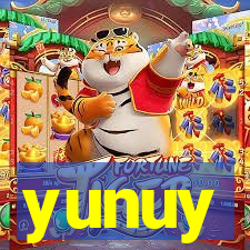 yunuy