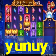 yunuy