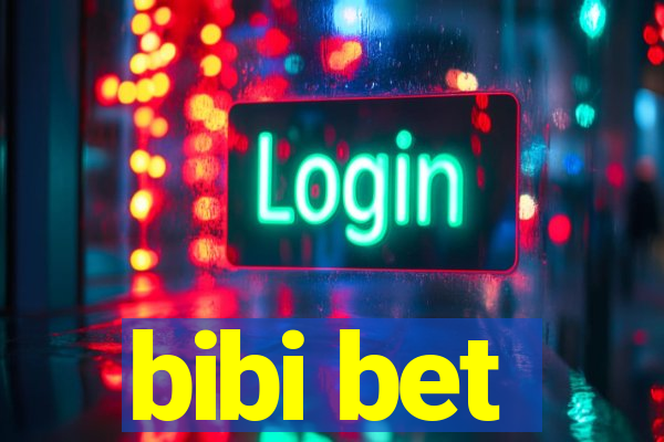 bibi bet